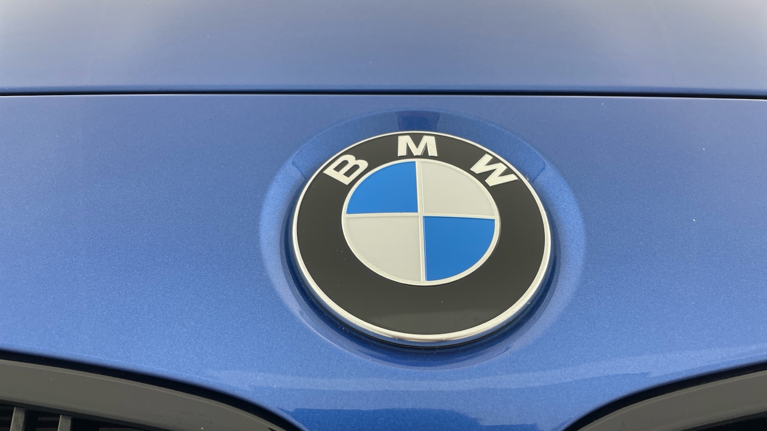 Used BMW 3 Series 2018 for sale - 78144188: Photo 24