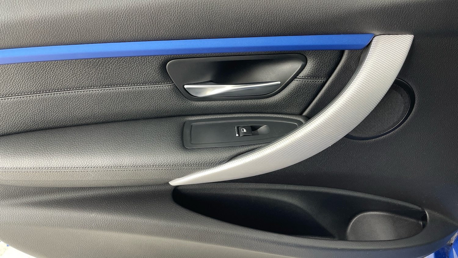 Used BMW 3 Series 2018 for sale - 78144188: Photo 26