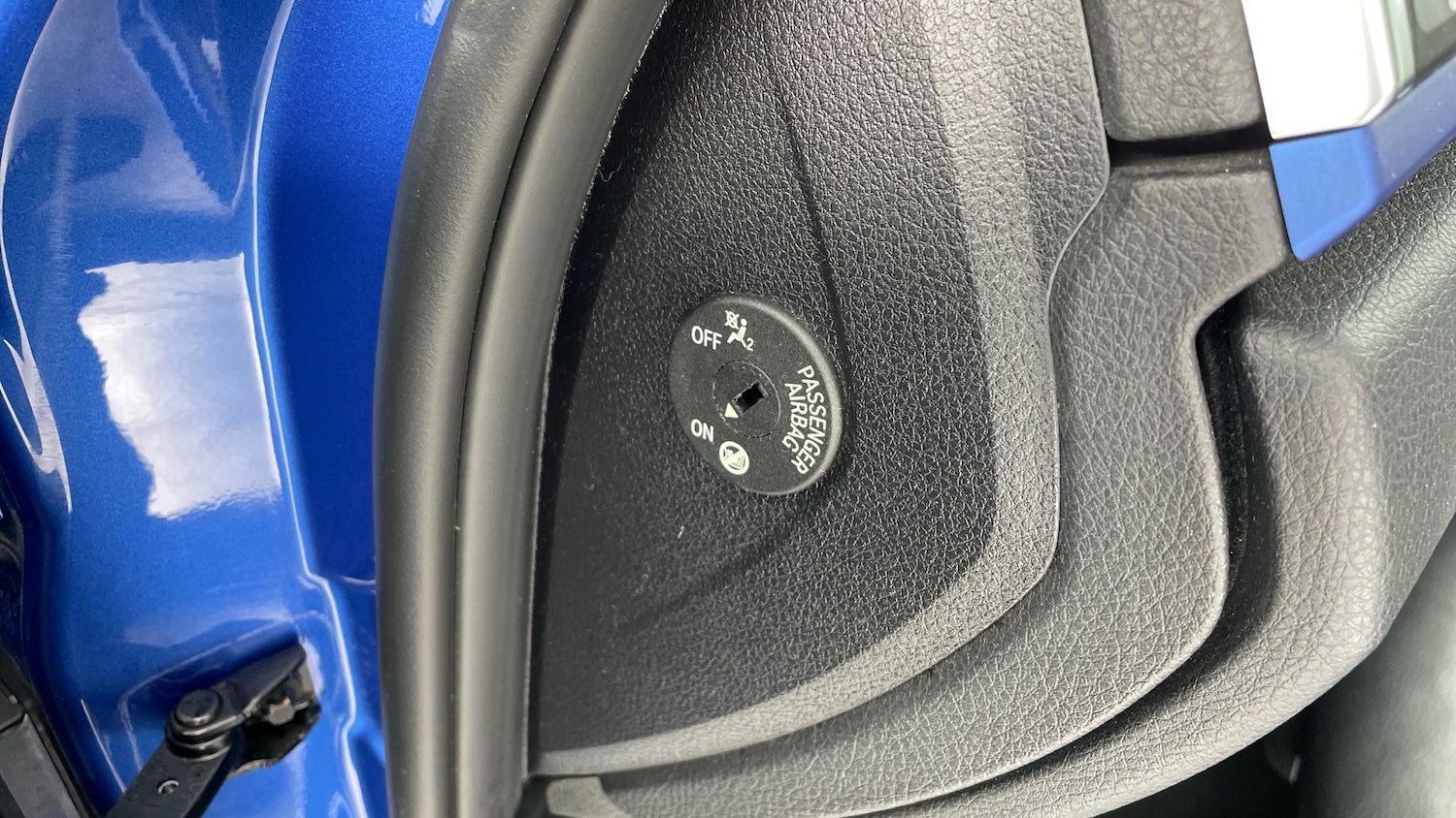 Used BMW 3 Series 2018 for sale - 78144188: Photo 28