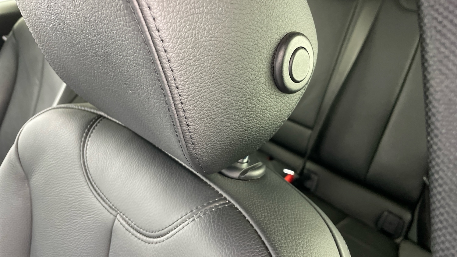 Used BMW 3 Series 2018 for sale - 78144188: Photo 29