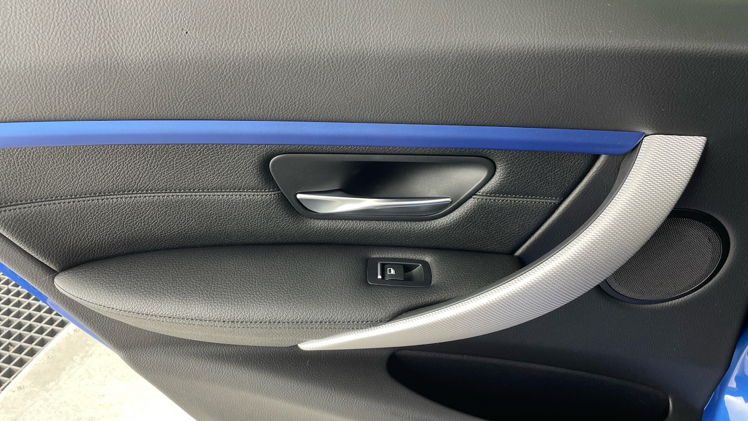 Used BMW 3 Series 2018 for sale - 78144188: Photo 30