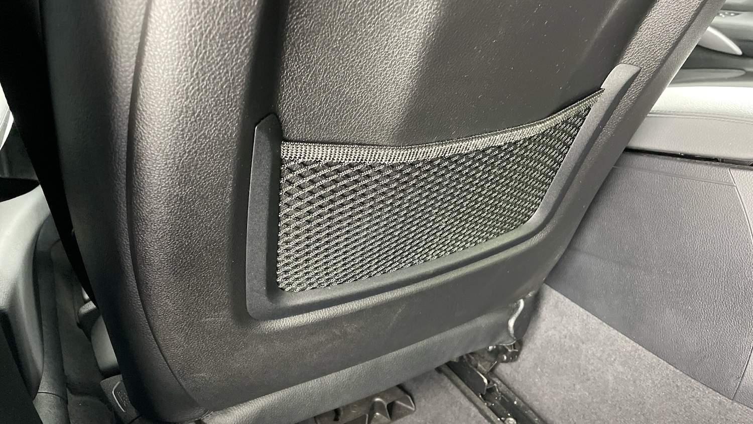 Used BMW 3 Series 2018 for sale - 78144188: Photo 31