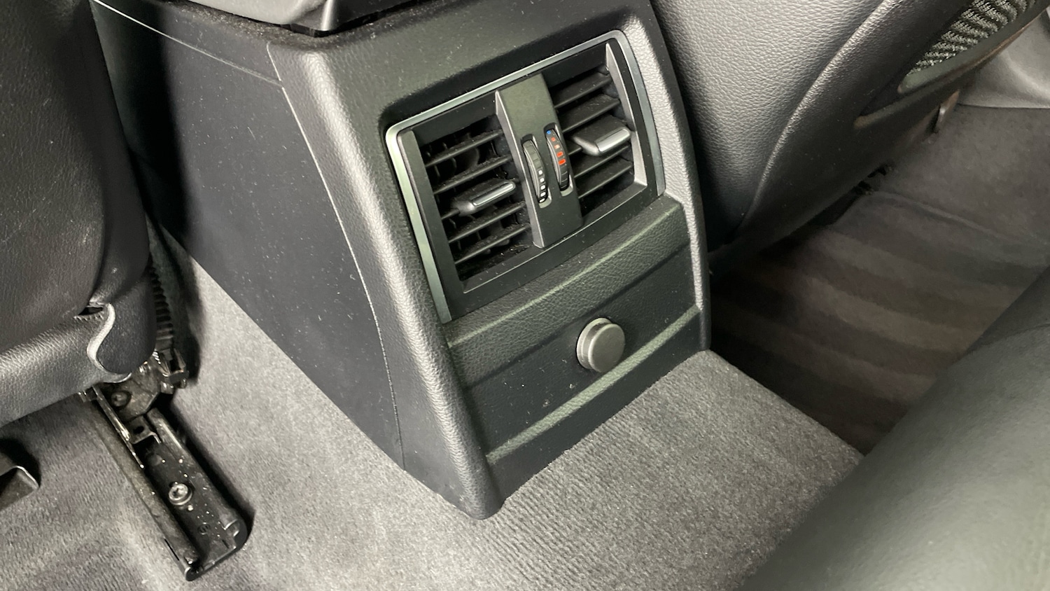 Used BMW 3 Series 2018 for sale - 78144188: Photo 32