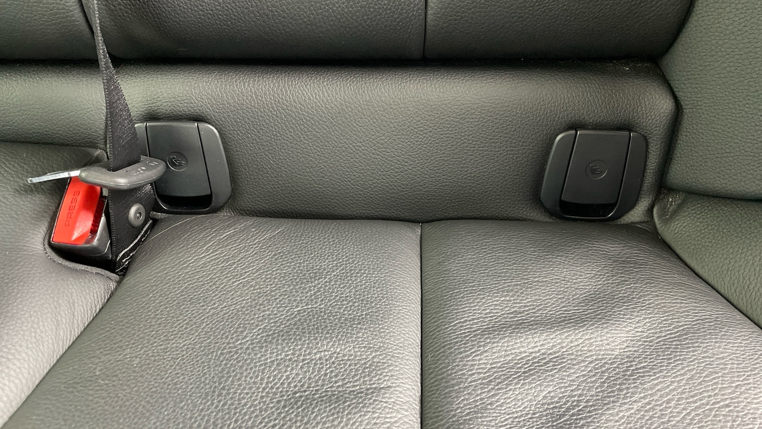 Used BMW 3 Series 2018 for sale - 78144188: Photo 33