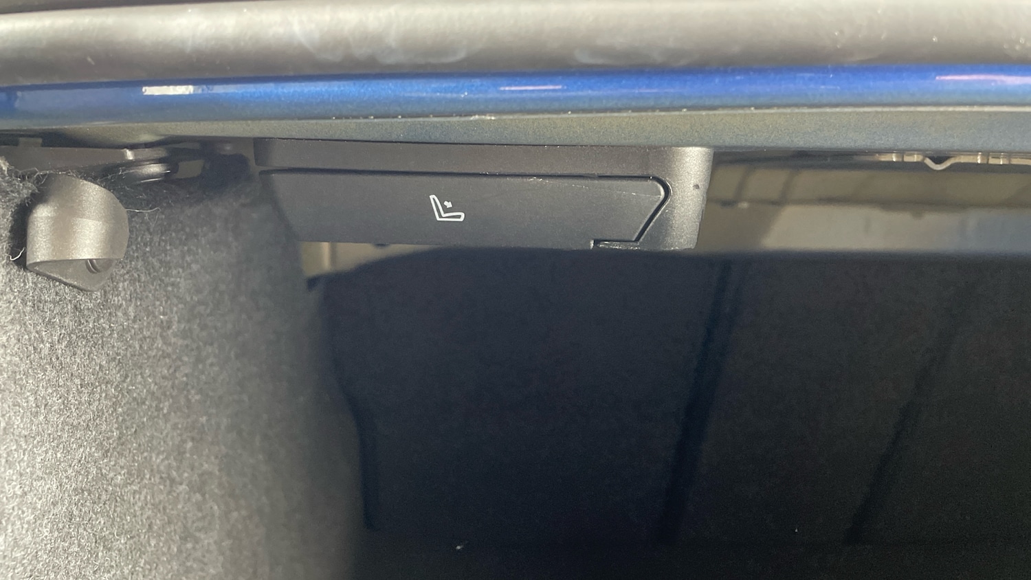 Used BMW 3 Series 2018 for sale - 78144188: Photo 40