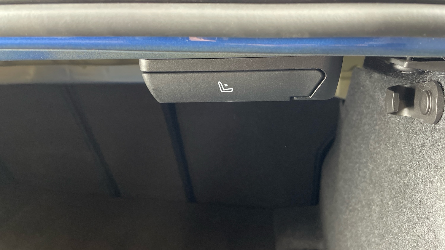 Used BMW 3 Series 2018 for sale - 78144188: Photo 41