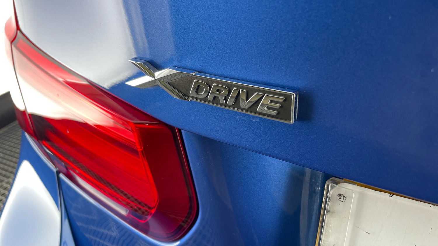 Used BMW 3 Series 2018 for sale - 78144188: Photo 42