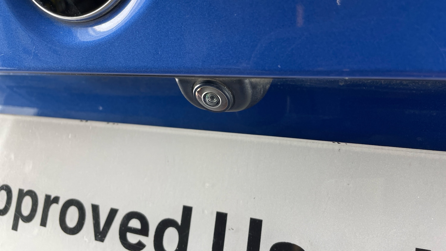 Used BMW 3 Series 2018 for sale - 78144188: Photo 43