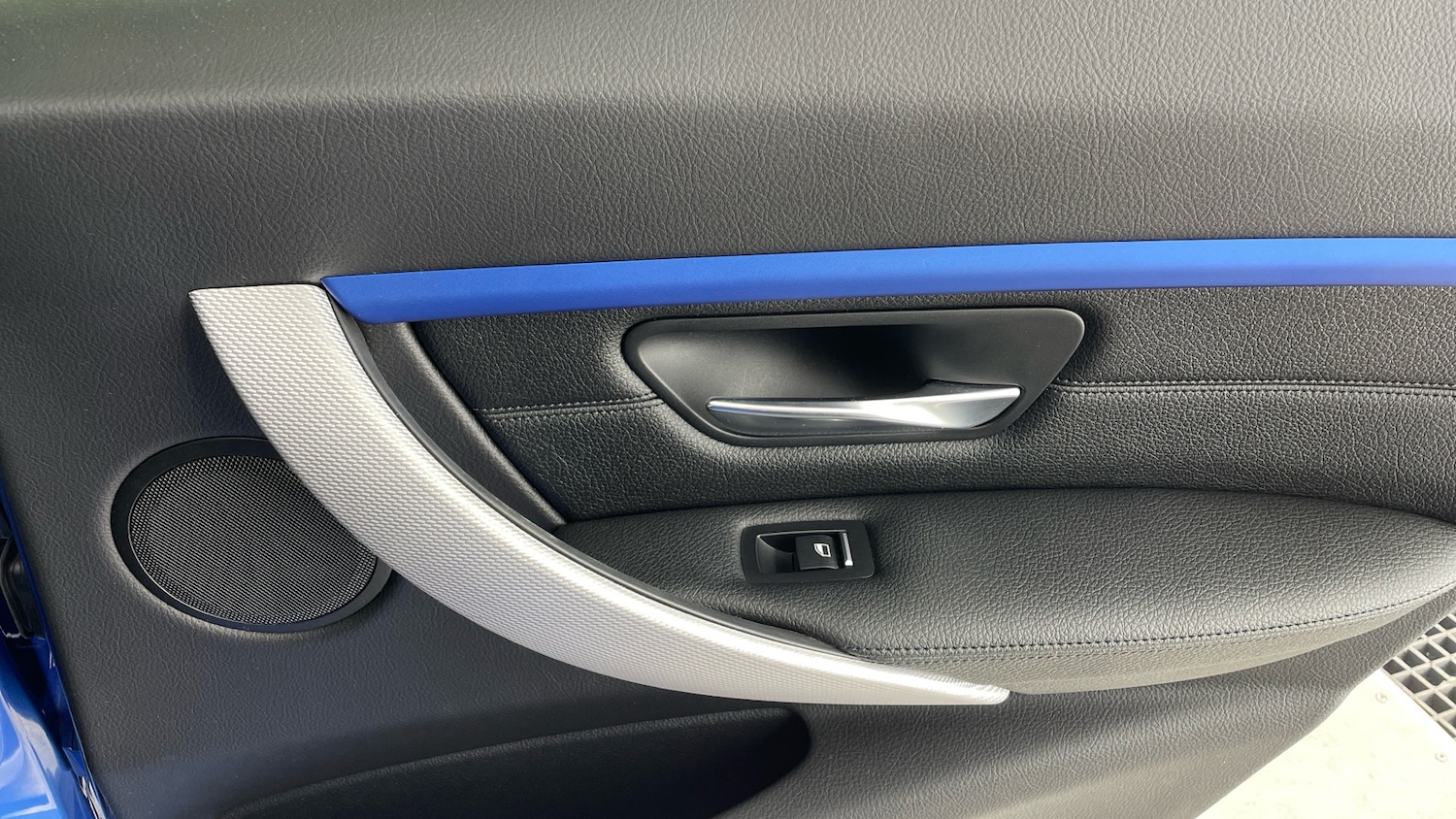 Used BMW 3 Series 2018 for sale - 78144188: Photo 45