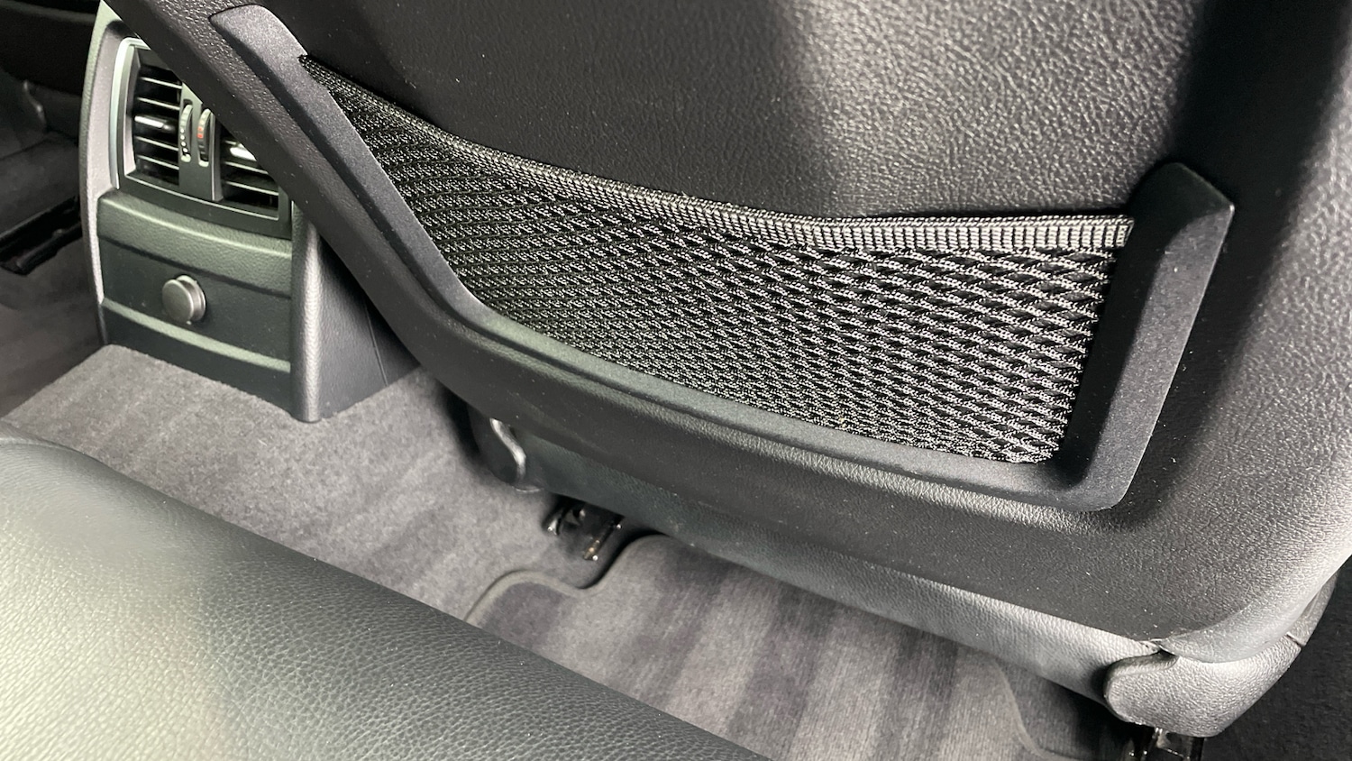 Used BMW 3 Series 2018 for sale - 78144188: Photo 46