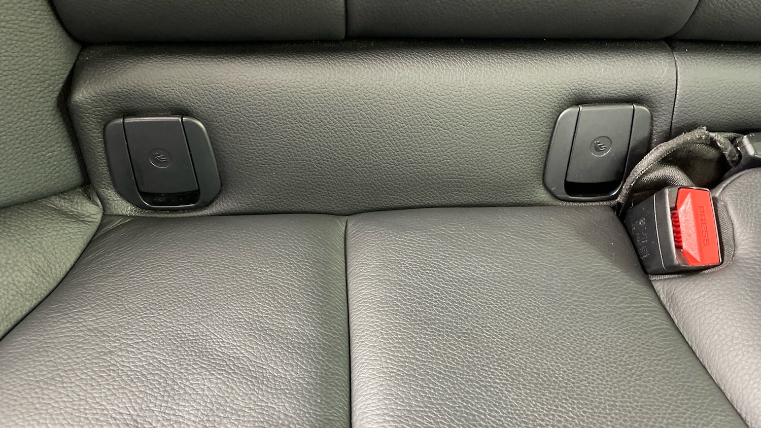 Used BMW 3 Series 2018 for sale - 78144188: Photo 47