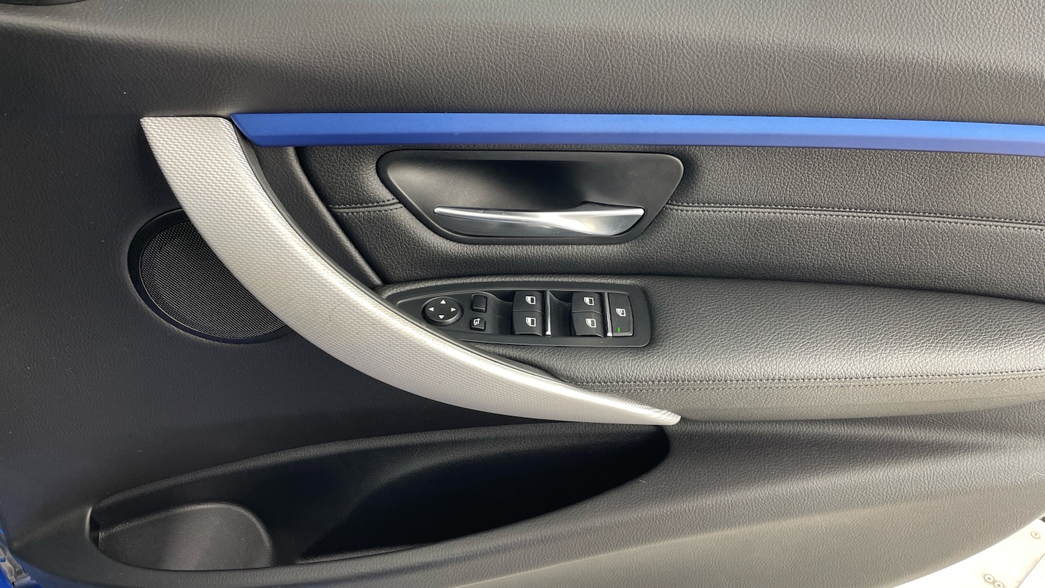 Used BMW 3 Series 2018 for sale - 78144188: Photo 49