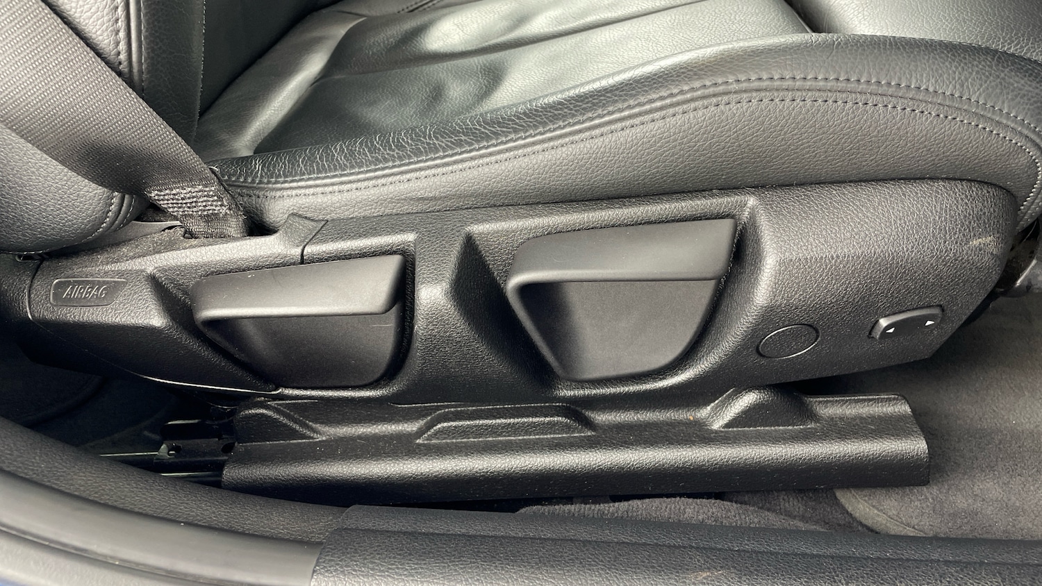 Used BMW 3 Series 2018 for sale - 78144188: Photo 50