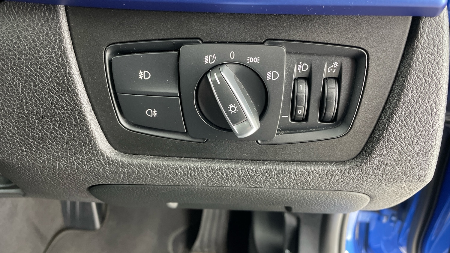 Used BMW 3 Series 2018 for sale - 78144188: Photo 51