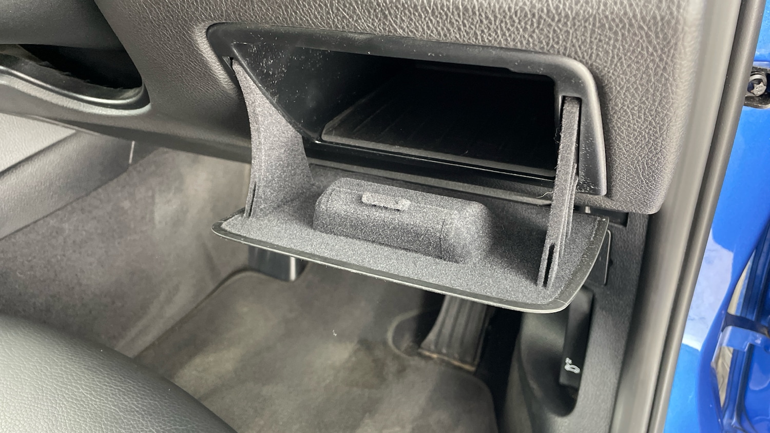 Used BMW 3 Series 2018 for sale - 78144188: Photo 52