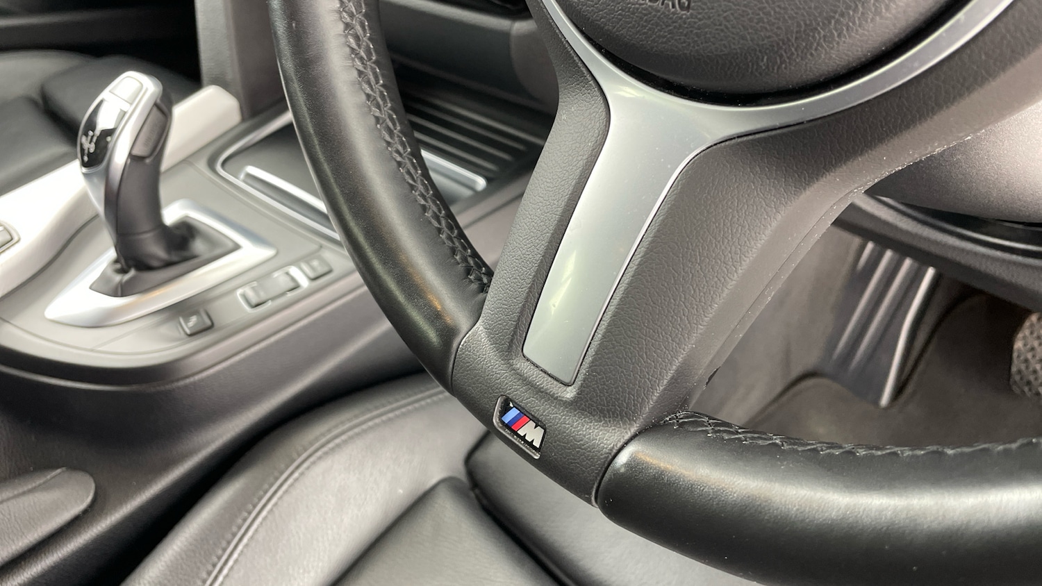 Used BMW 3 Series 2018 for sale - 78144188: Photo 53