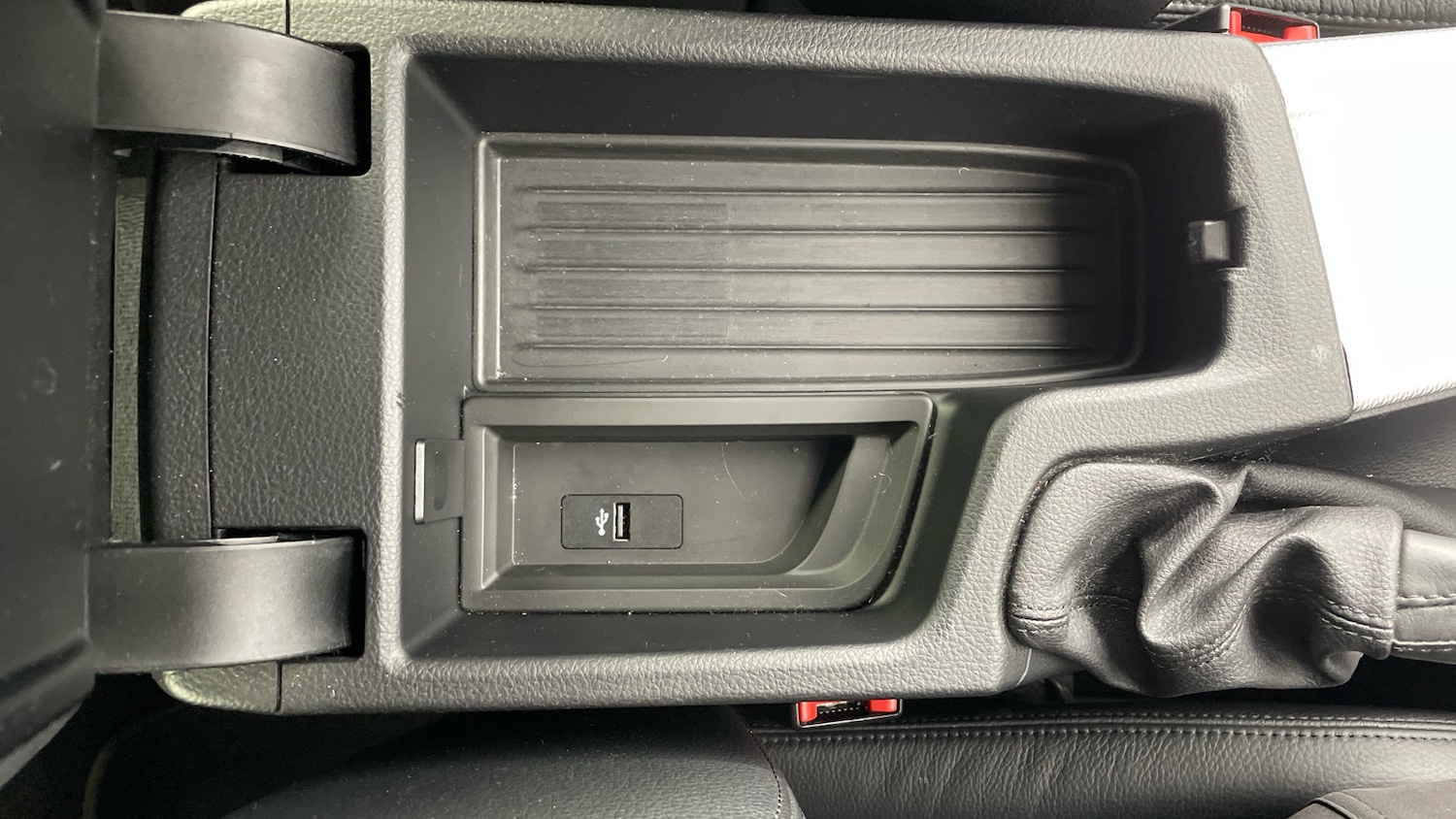 Used BMW 3 Series 2018 for sale - 78144188: Photo 54