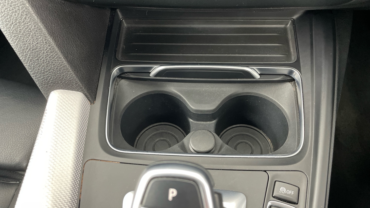 Used BMW 3 Series 2018 for sale - 78144188: Photo 55