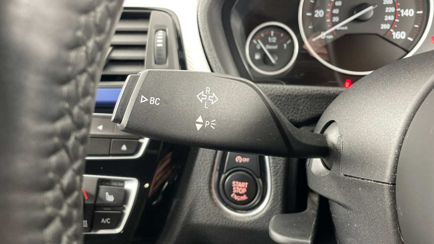 Used BMW 3 Series 2018 for sale - 78144188: Photo 56