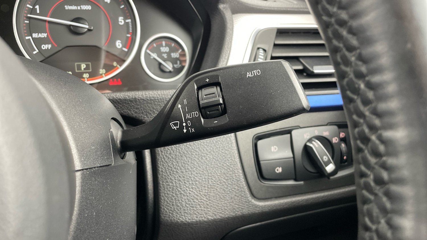 Used BMW 3 Series 2018 for sale - 78144188: Photo 57