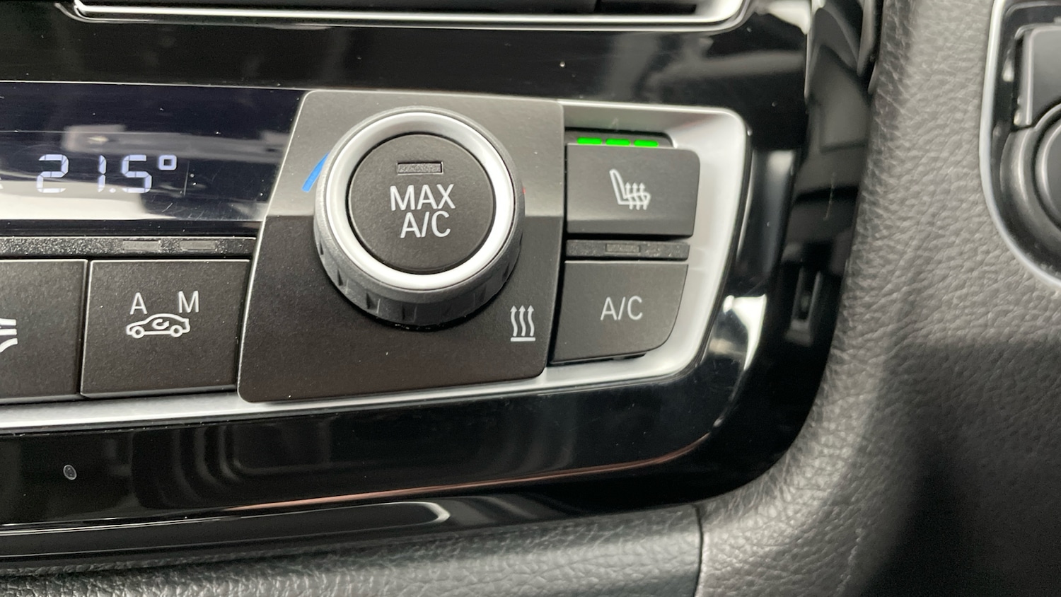 Used BMW 3 Series 2018 for sale - 78144188: Photo 58