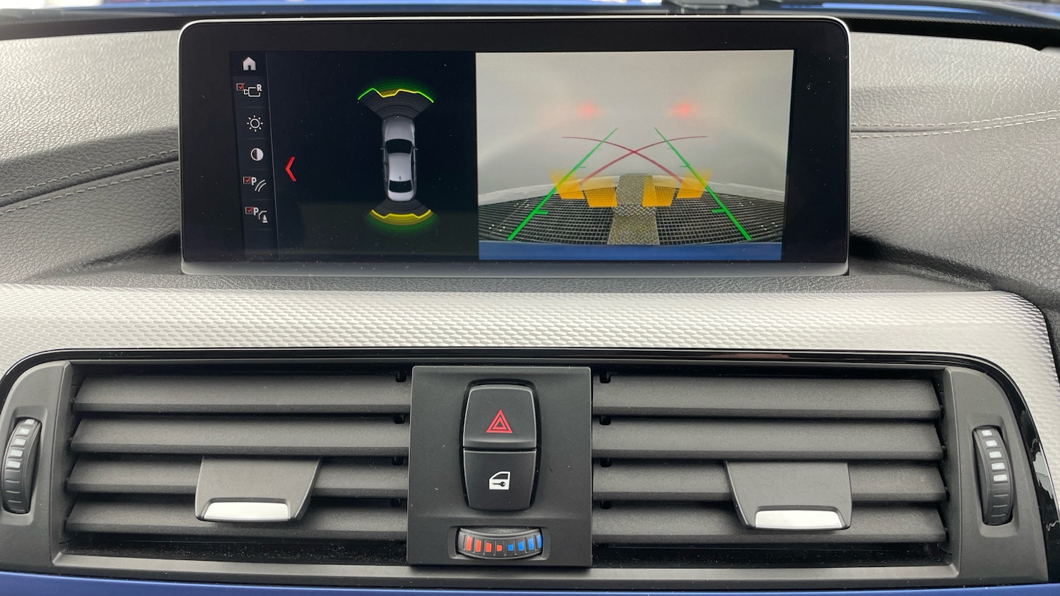 Used BMW 3 Series 2018 for sale - 78144188: Photo 60