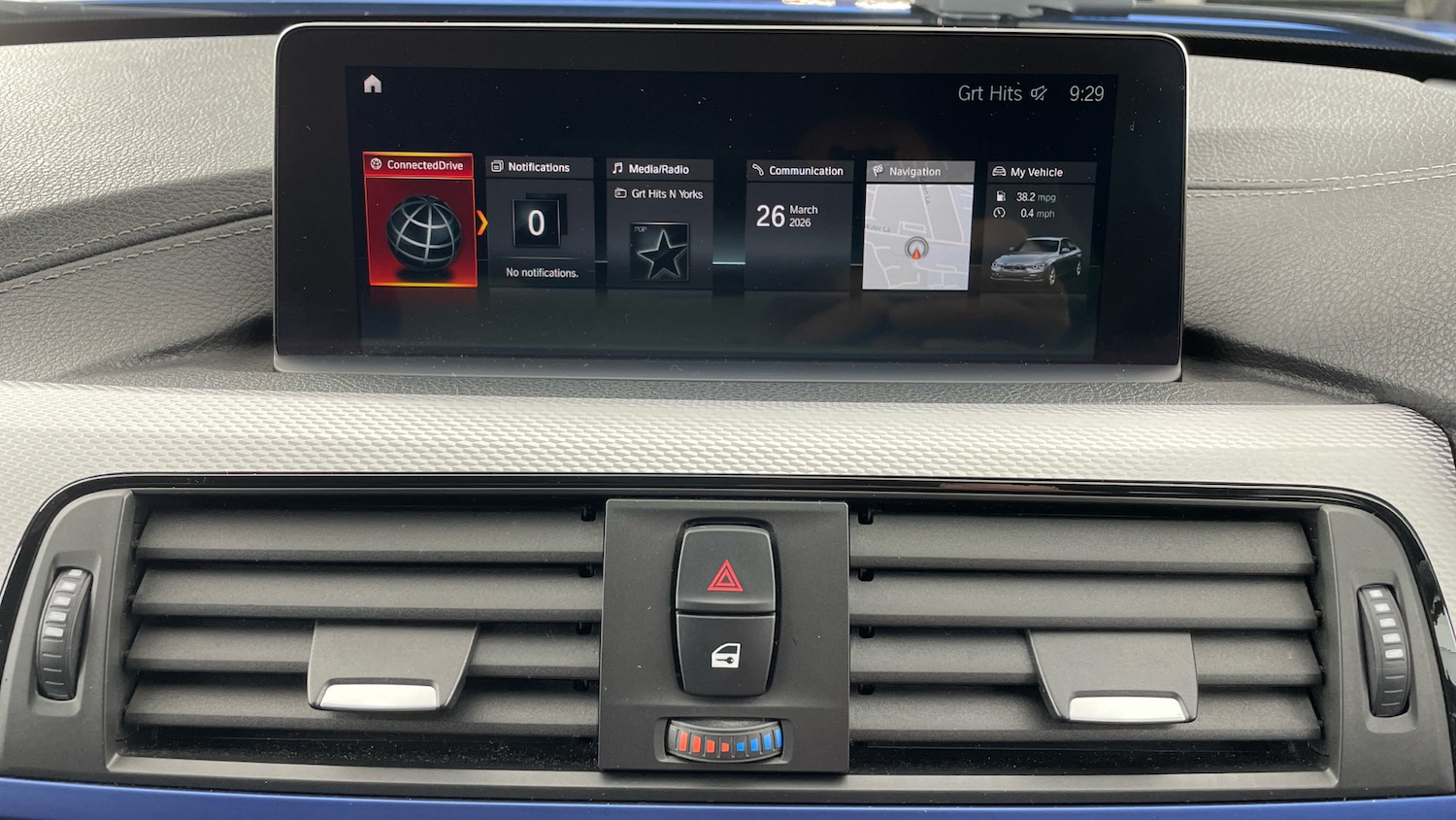 Used BMW 3 Series 2018 for sale - 78144188: Photo 61