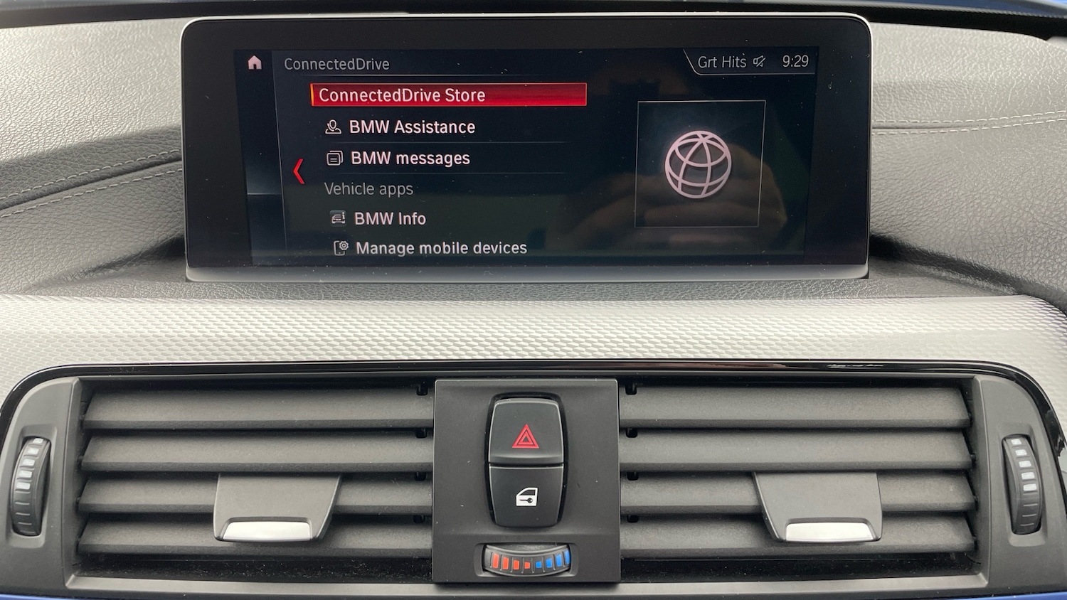 Used BMW 3 Series 2018 for sale - 78144188: Photo 62