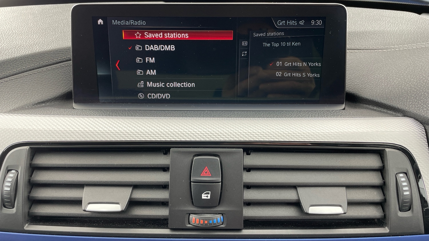 Used BMW 3 Series 2018 for sale - 78144188: Photo 63