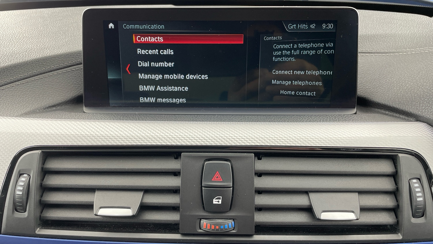 Used BMW 3 Series 2018 for sale - 78144188: Photo 64