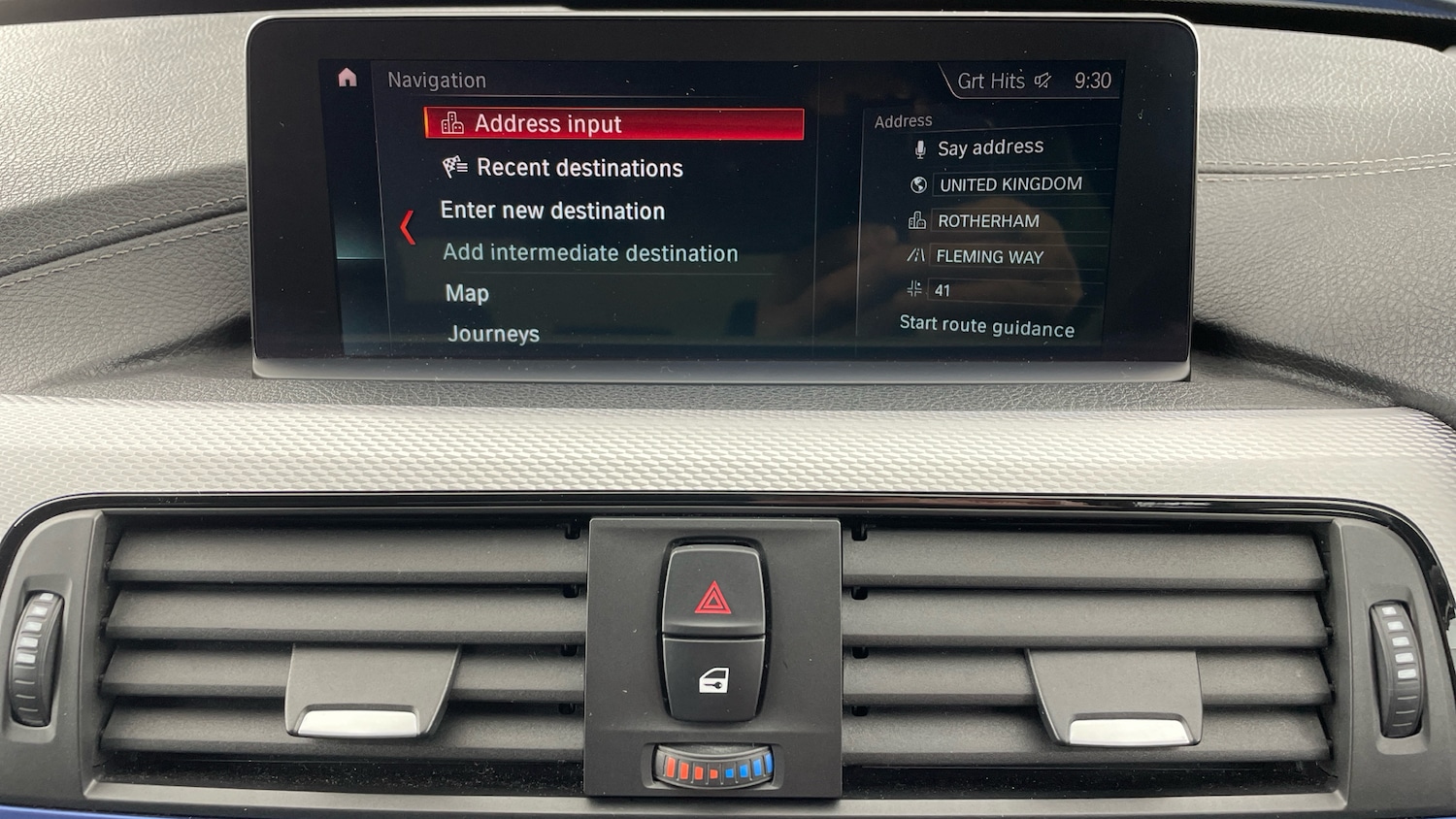 Used BMW 3 Series 2018 for sale - 78144188: Photo 65