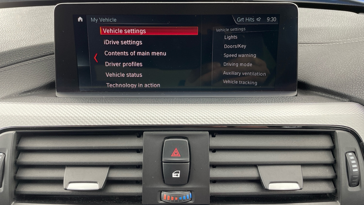 Used BMW 3 Series 2018 for sale - 78144188: Photo 66