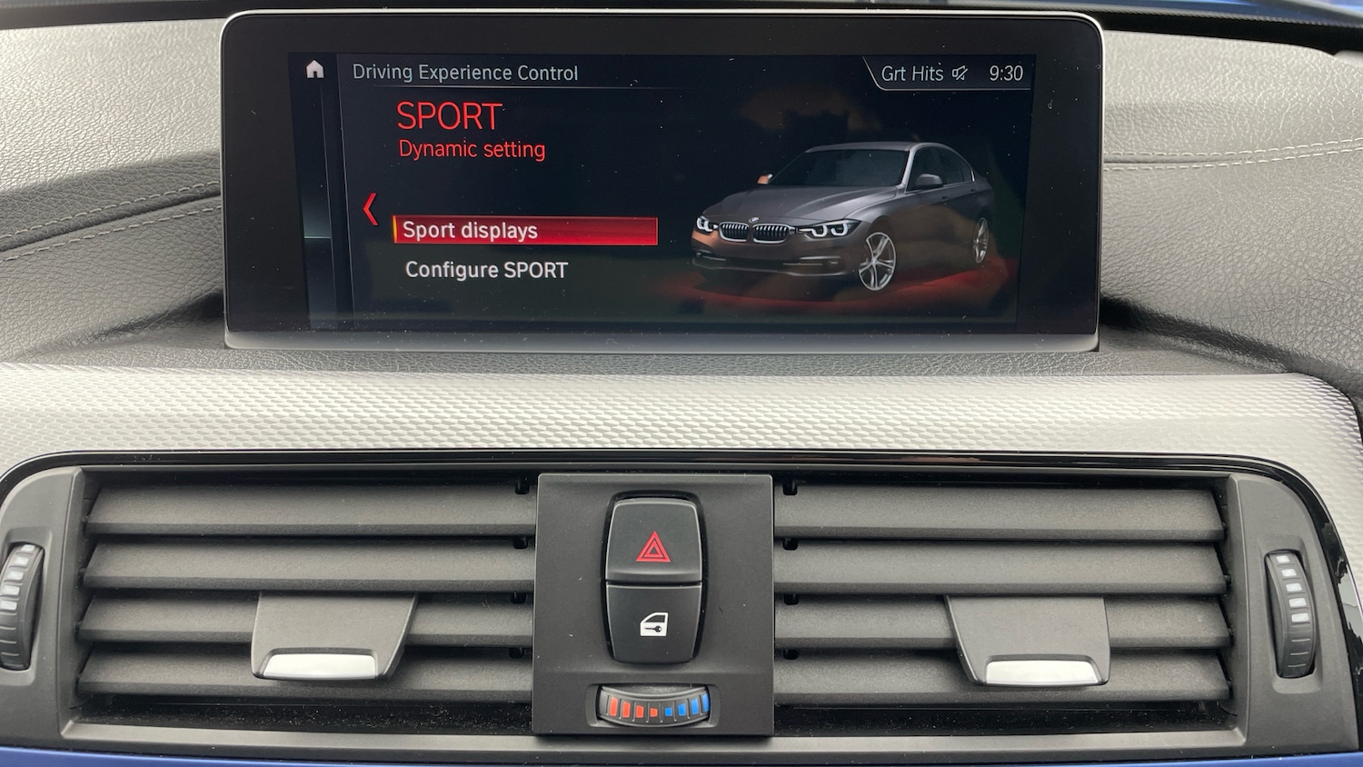 Used BMW 3 Series 2018 for sale - 78144188: Photo 67