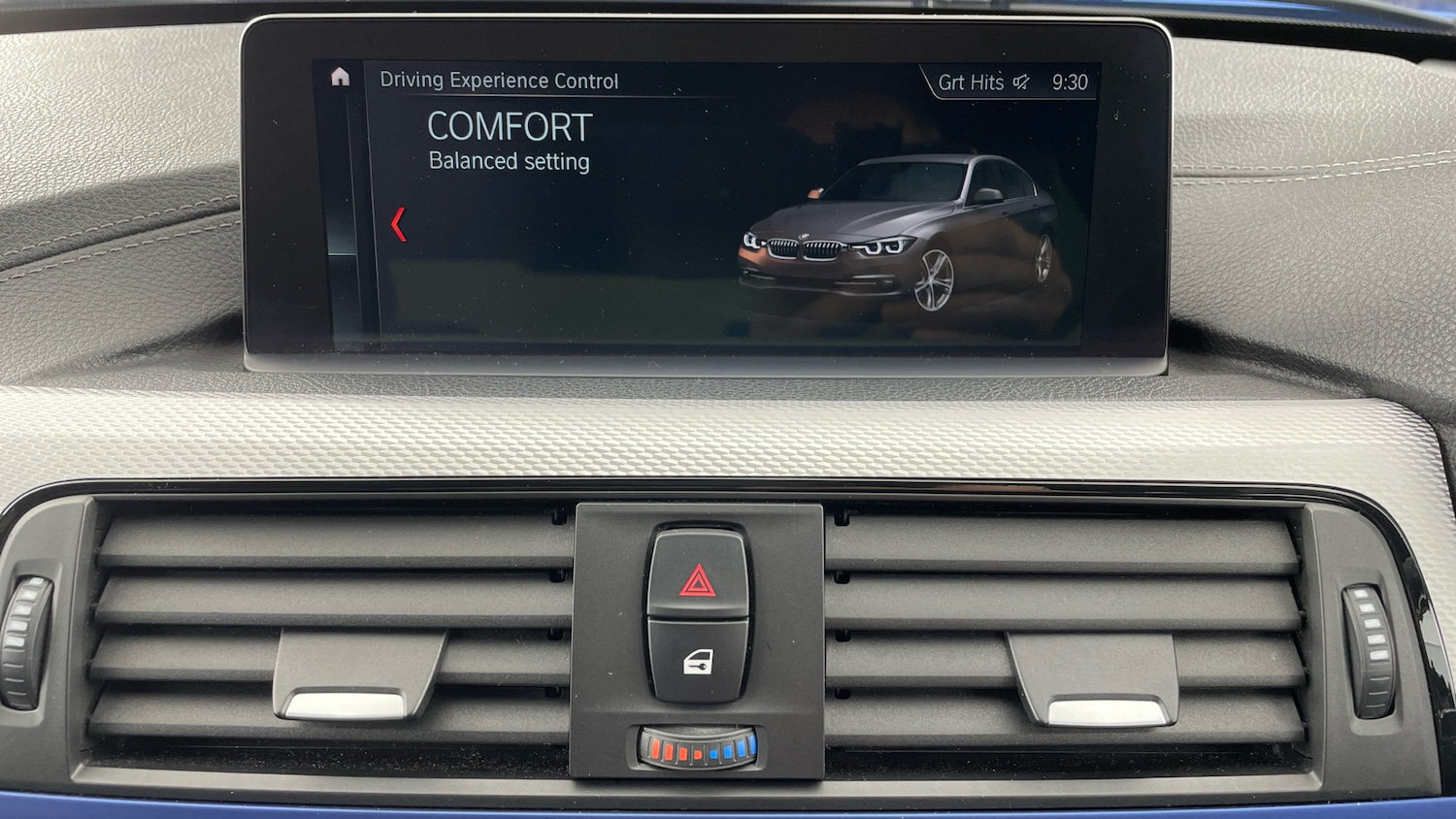 Used BMW 3 Series 2018 for sale - 78144188: Photo 68