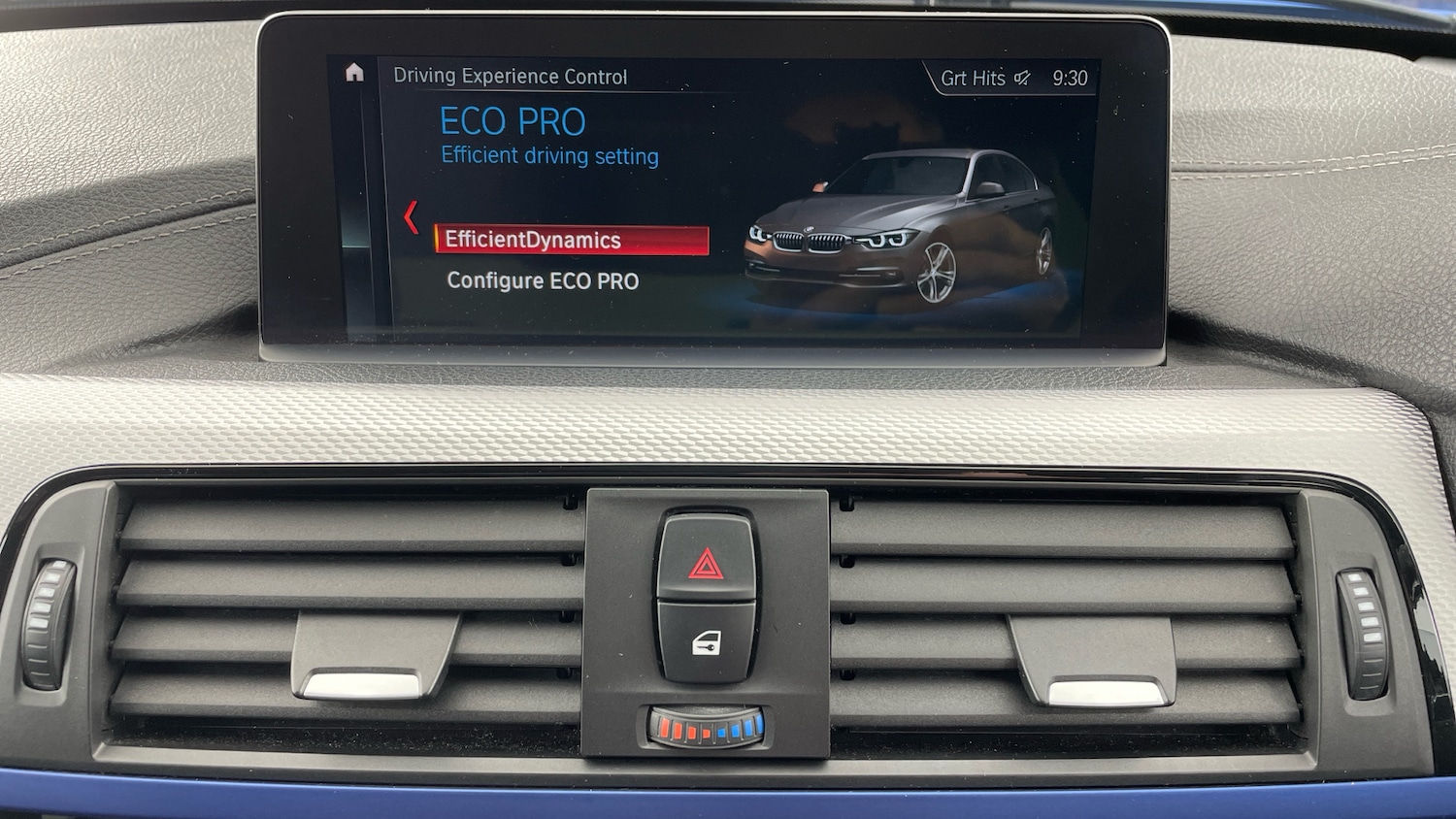 Used BMW 3 Series 2018 for sale - 78144188: Photo 69