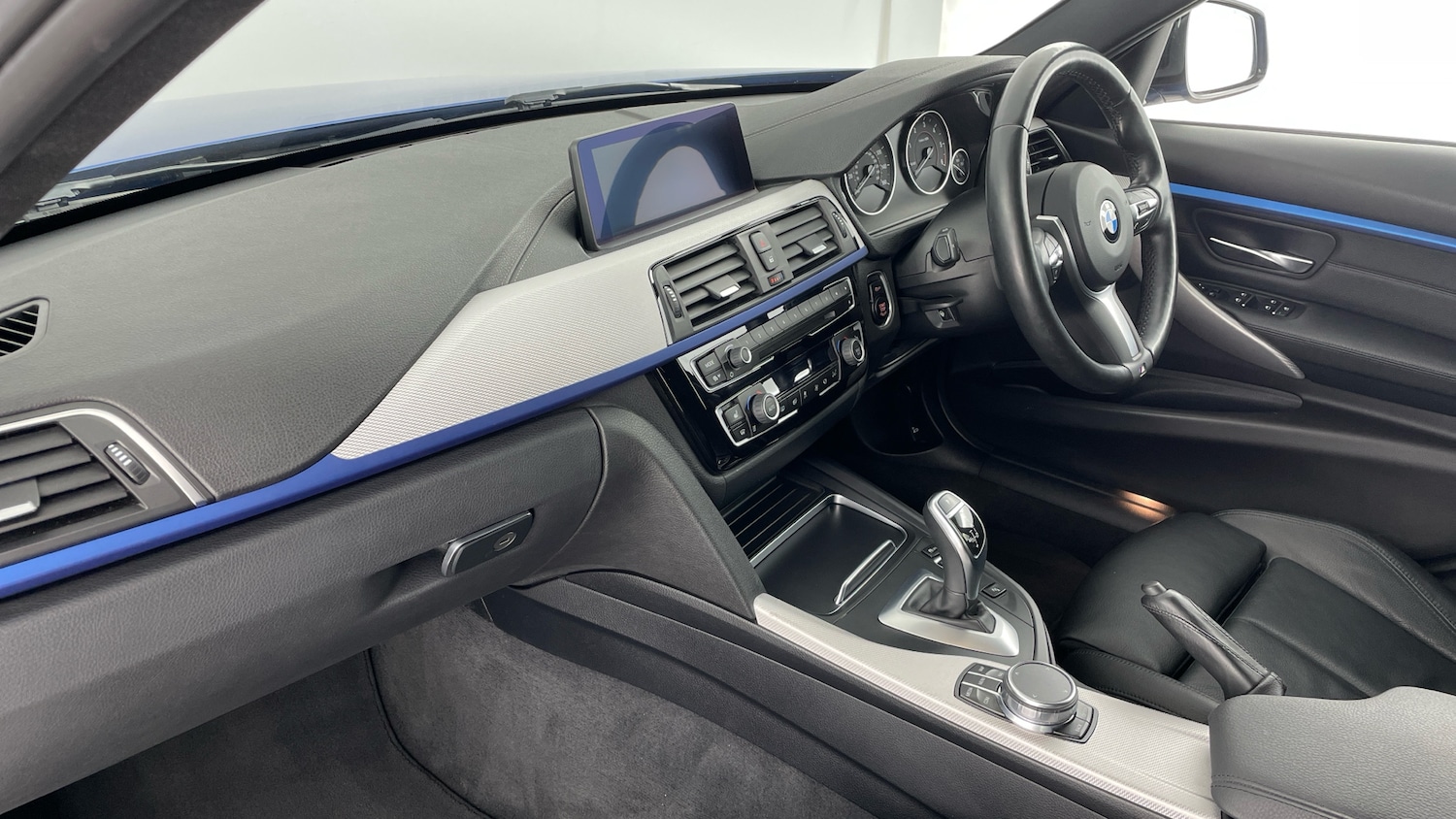 Used BMW 3 Series 2018 for sale - 78144188: Photo 7