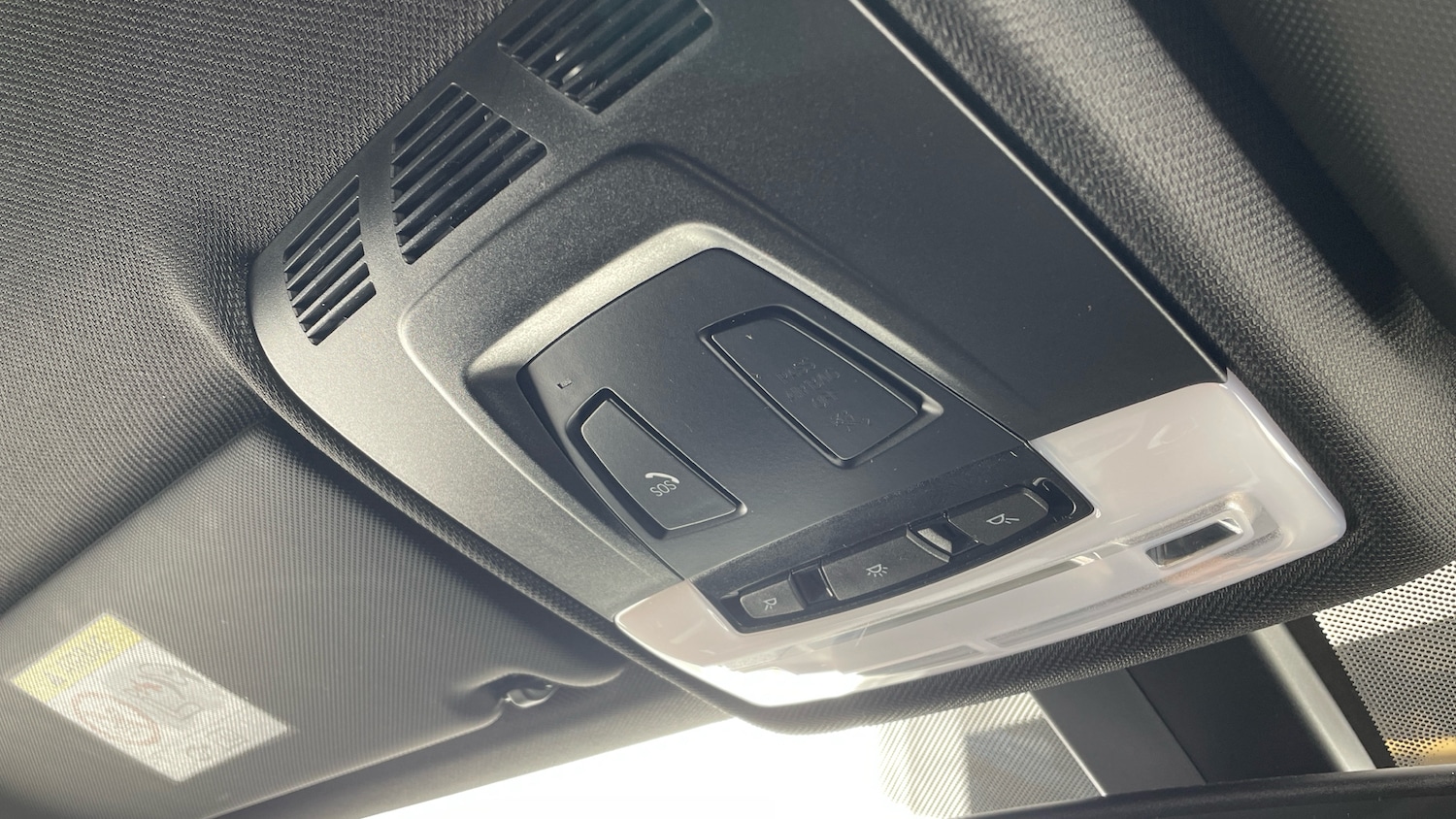 Used BMW 3 Series 2018 for sale - 78144188: Photo 70