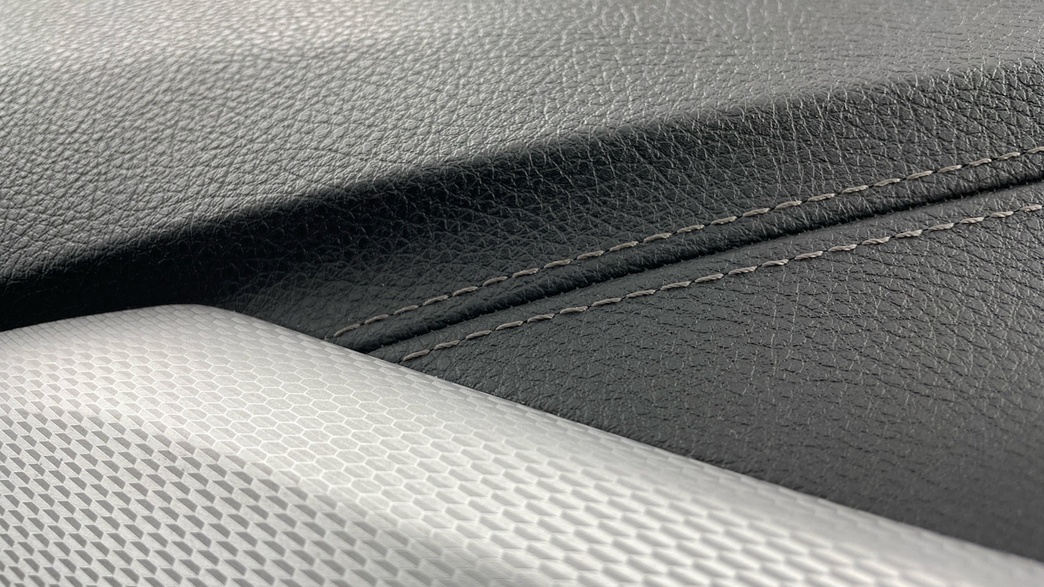 Used BMW 3 Series 2018 for sale - 78144188: Photo 71