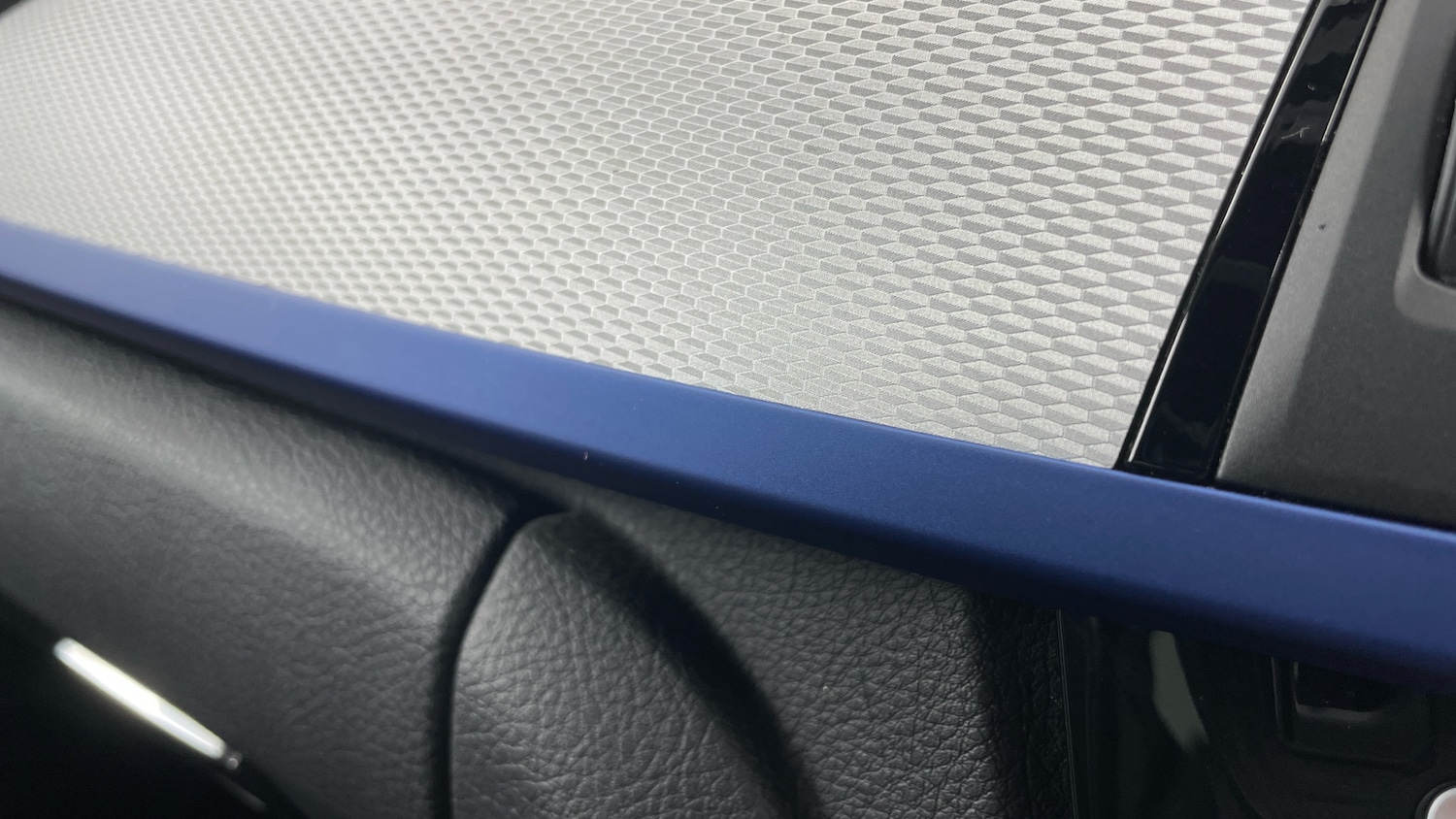 Used BMW 3 Series 2018 for sale - 78144188: Photo 72