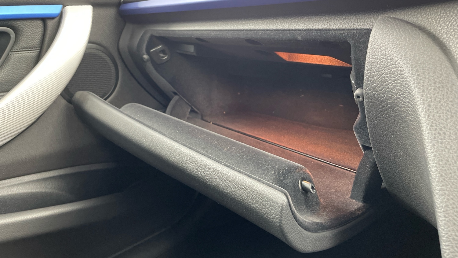 Used BMW 3 Series 2018 for sale - 78144188: Photo 73