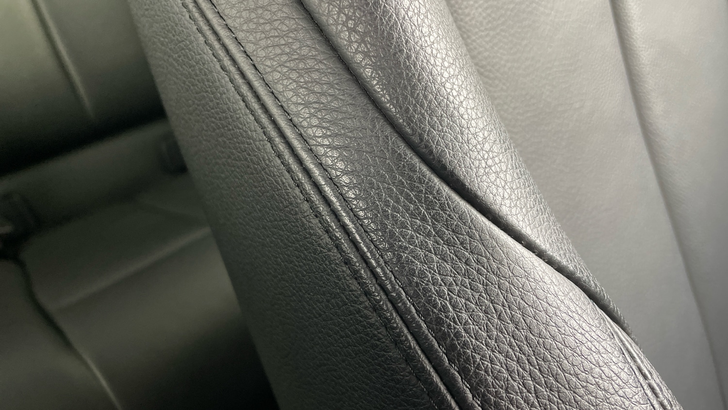 Used BMW 3 Series 2018 for sale - 78144188: Photo 74