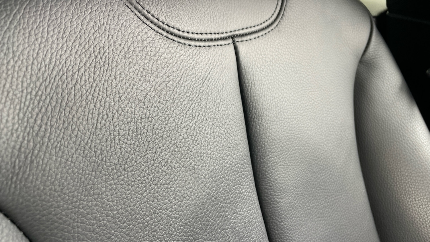 Used BMW 3 Series 2018 for sale - 78144188: Photo 75