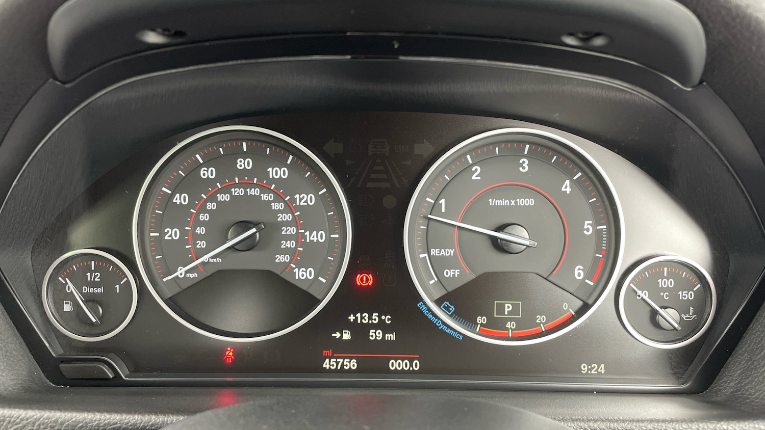 Used BMW 3 Series 2018 for sale - 78144188: Photo 9