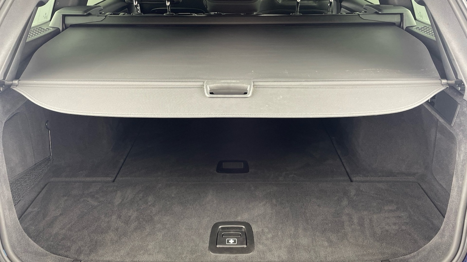 Vehicle 43