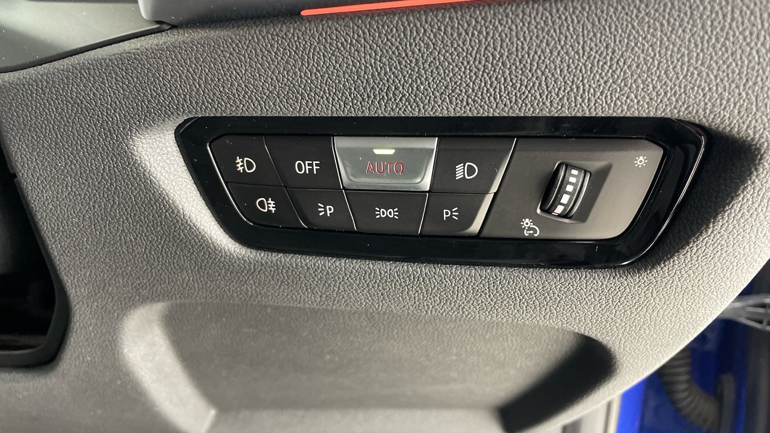 Vehicle 54