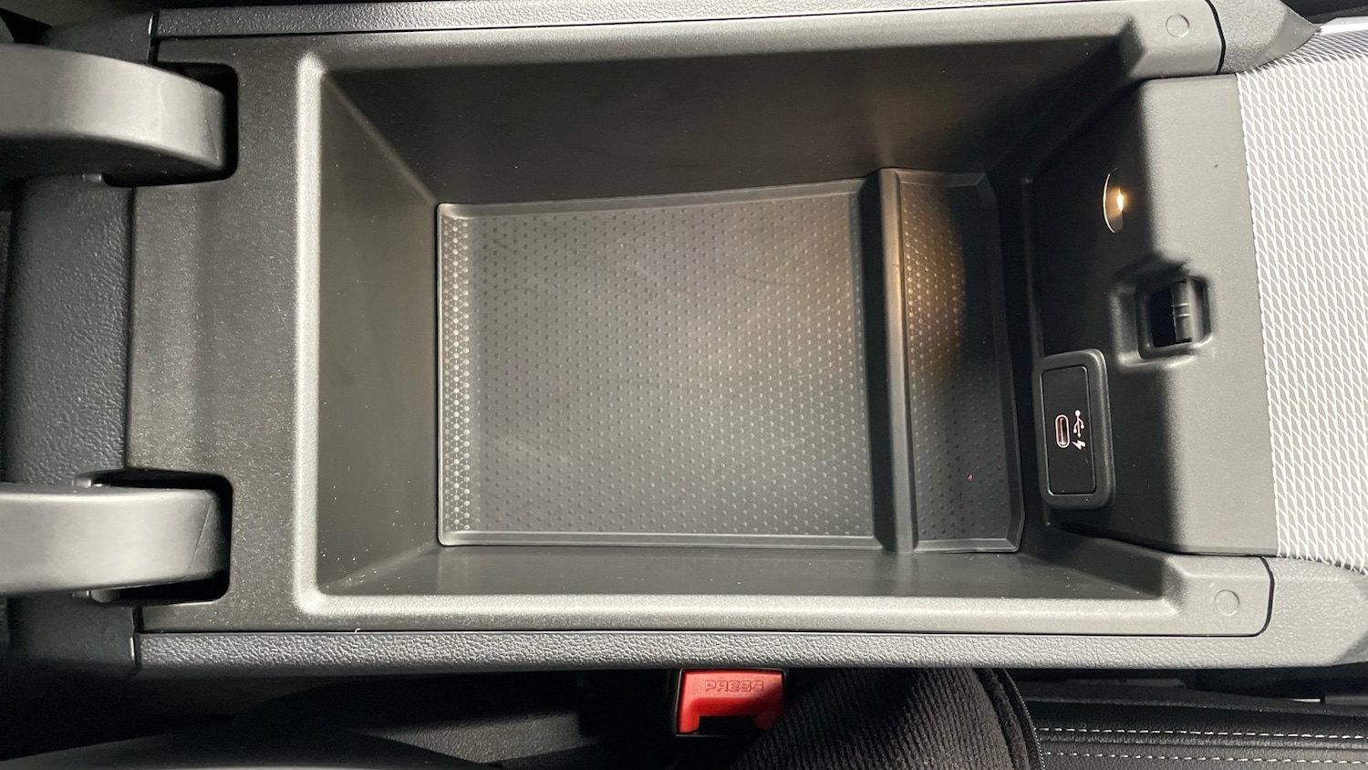 Vehicle 56