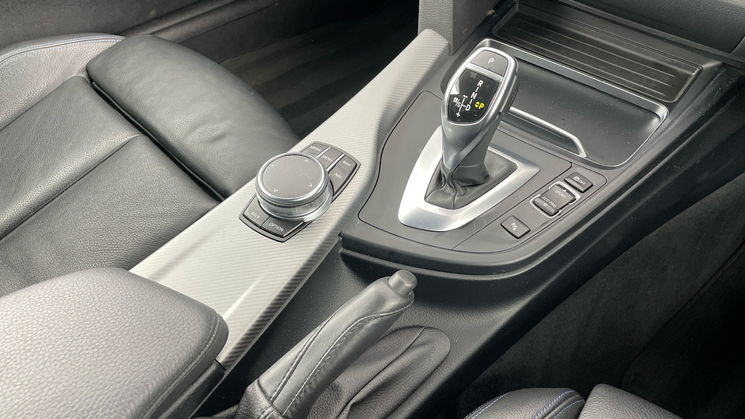 Used BMW 4 Series 2017 for sale - 77406844: Photo 10