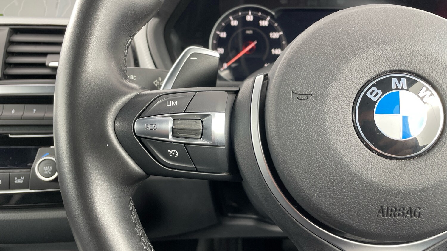 Used BMW 4 Series 2017 for sale - 77406844: Photo 17