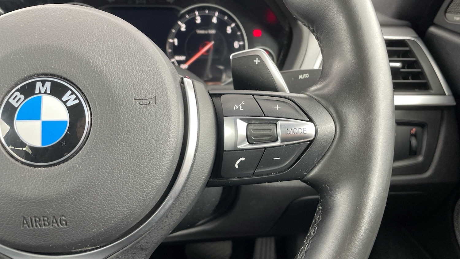 Used BMW 4 Series 2017 for sale - 77406844: Photo 18