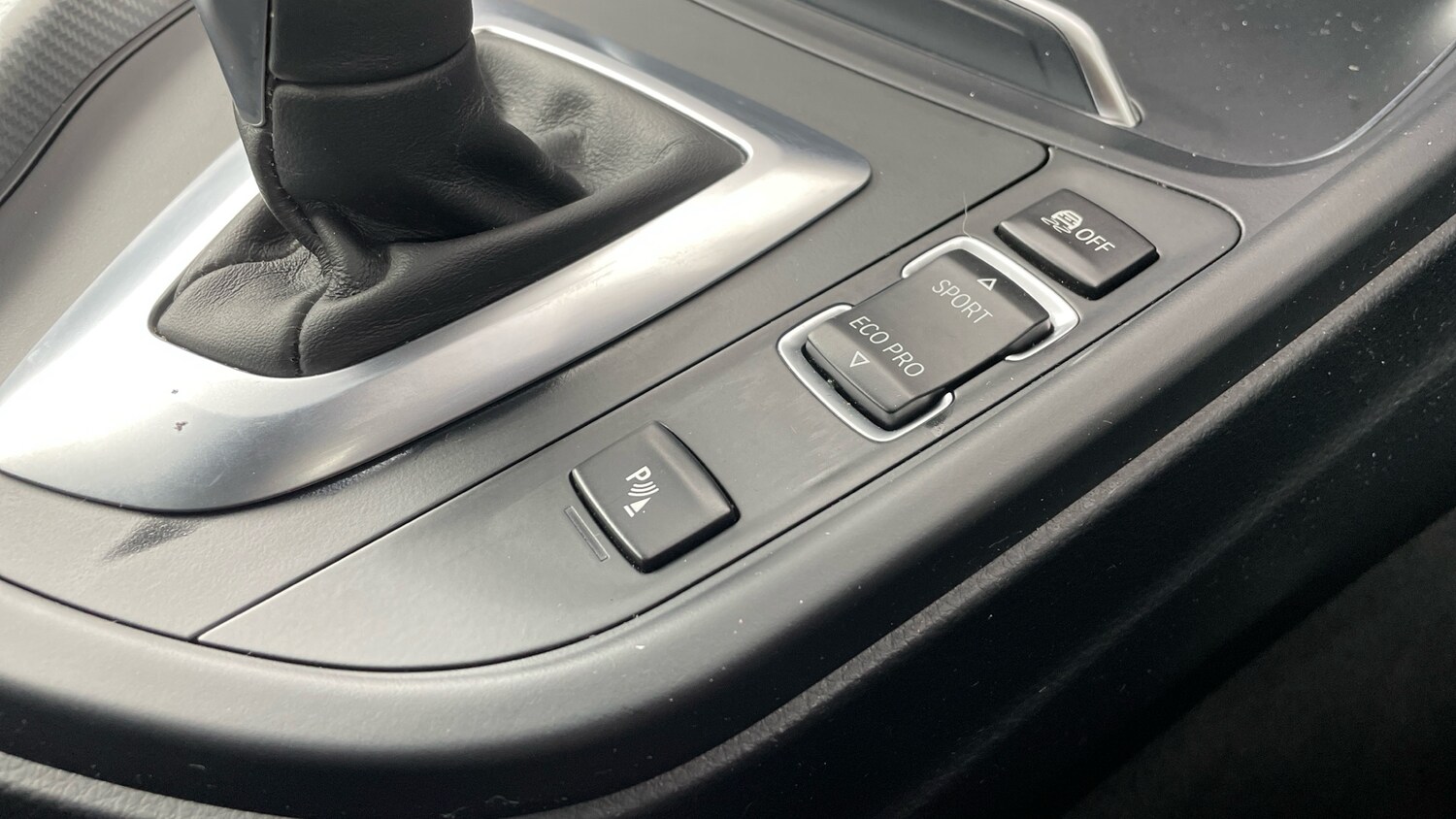 Used BMW 4 Series 2017 for sale - 77406844: Photo 19